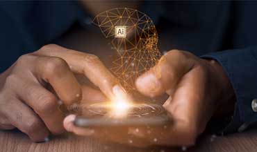 AI Engineering Thumbnail