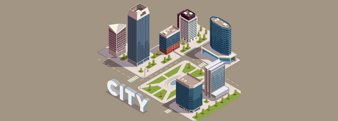 Build Interactive Experiences with Highest Quality 3D Content Development