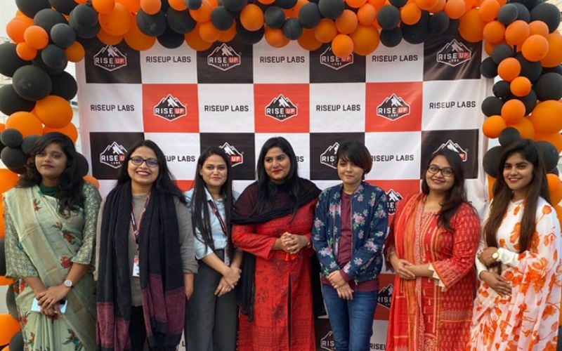 Diversity and inclusion