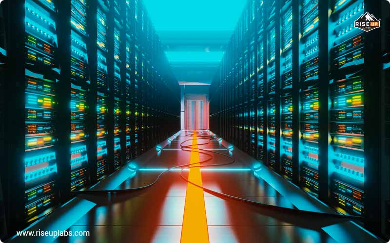 NextGen Engineering Services