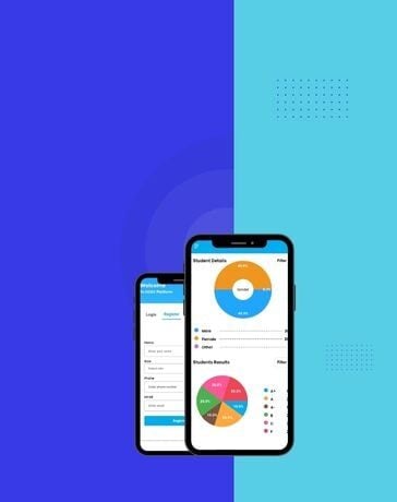 OSCBD Portfolio small thumbnail image