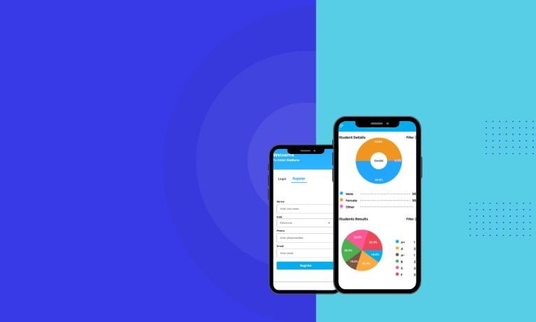 OSCBD Portfolio thumbnail image