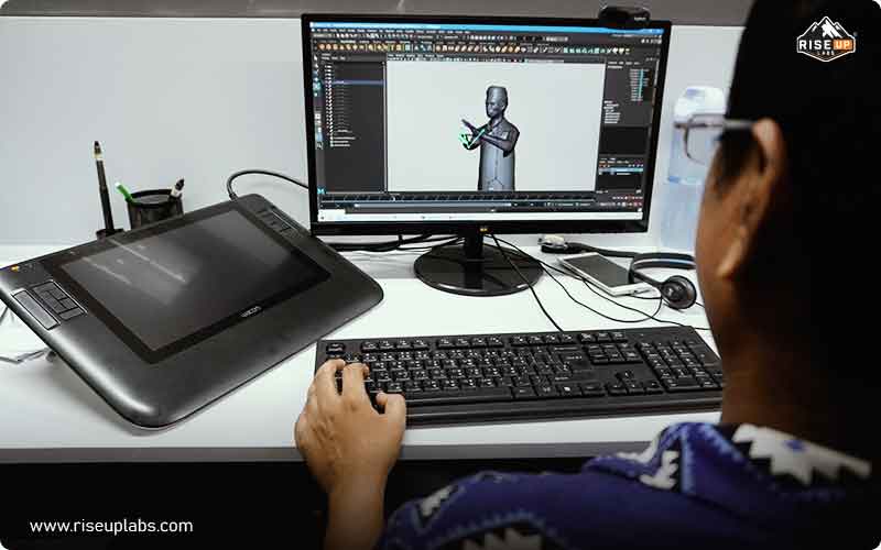 Product Engineering Services