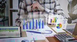 Riseup Labs ensure quick results