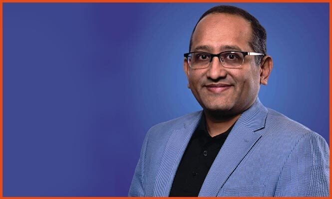 Mohammad Mahdee Uz Zaman