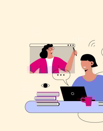 Training and Learning Management System for NAEM Thumbnail Small Image