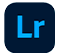Adobe Lightroom Icon