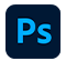 Adobe Photoshop Icon