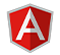 Angular Icon