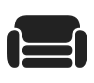Apache CouchDB Icon