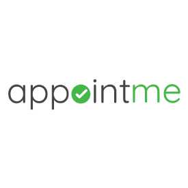 AppointMe Today Logo
