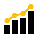 Internet of Things Business opportunities thumbnail