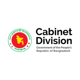 Cabinet Division company logo