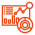 Data Service Platform Icon