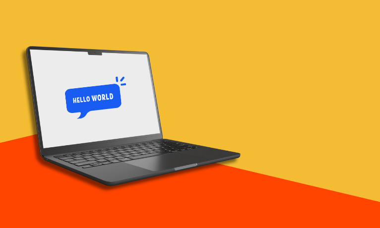 Digital Entrepreneur and Innovation Ecosystem Development (DEIED) Portfolio Thumbnail Image