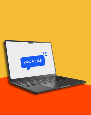 Digital Entrepreneur and Innovation Ecosystem Development (DEIED) Portfolio Thumbnail Small Optional