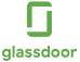 Directory Review Logo of glassdoor