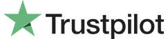 Directory Review Logo of Trustpilot