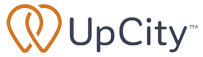 Directory Review Logo of UpCity