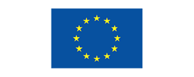 European Union logo