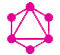 GraphQL icon