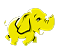 Hadoop icon