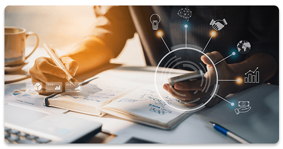 How to Join with Riseup Labs Affiliate Program