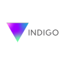 Indigo DesignAward Sponsor Logo