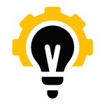 IoT new Innovation thumbnail