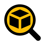 Thumbnail of Inventory tracking