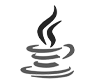 Java Icon