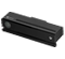 Kinect Icon