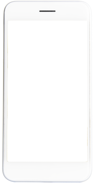 Diving Into Technology