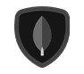 MongoDB Icon