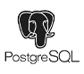 PostgreSQL Icon