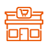 Retail Icon