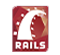 RoR icon