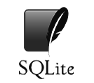 SQLite Icon