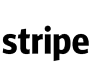 Stripe Icon