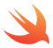 Swift Icon