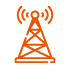 Telco Icon
