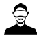 Virtual Reality Icon