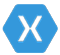 Xamarin Icon