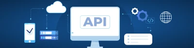API Design and Integration