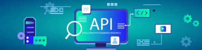 API Testing