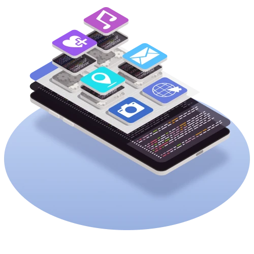 Application Modernization Services Overview