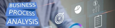 Business Process Analysis