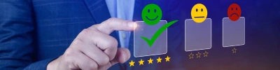 Customer Experience Validation