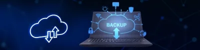 Data Backup and Recovery