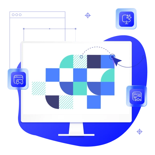 Design Services Overview